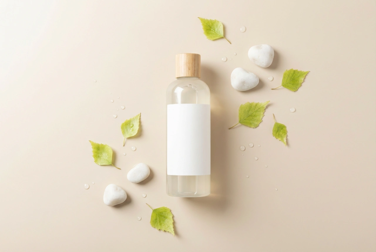 Brezový šampón: osviežujúce umývanie a jednoduché tipy na starostlivosť