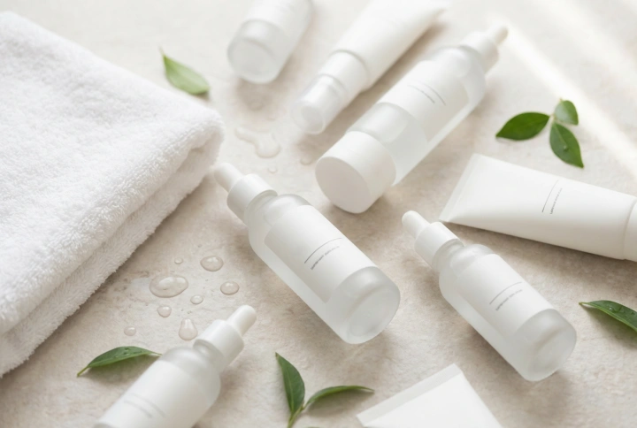 Gély na umývanie tváre: druhy, osvedčené postupy a časté chyby