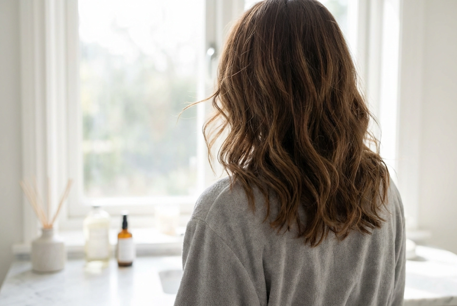 Rýchle účesy na každý deň: 7 jednoduchých spôsobov krok za krokom