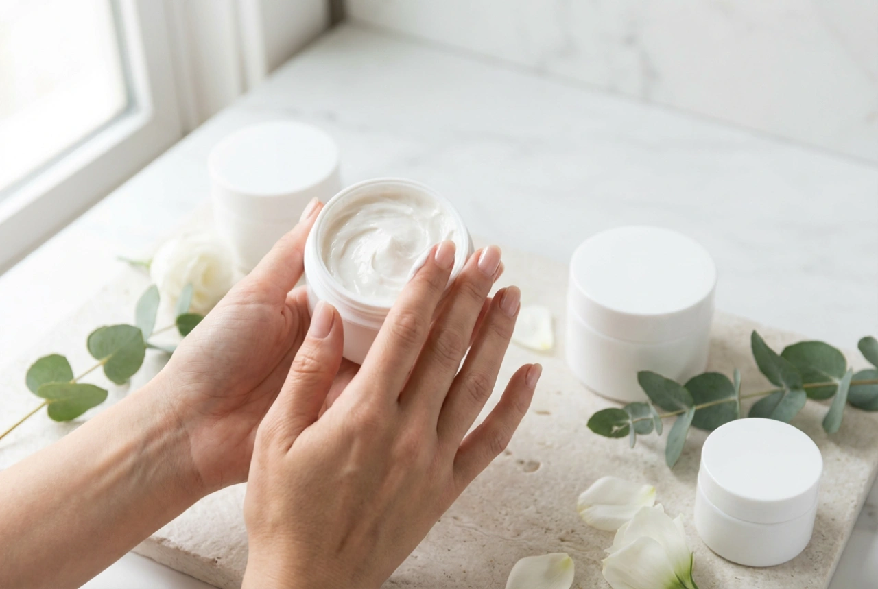 Hydratačná maska: kedy po nej siahnuť, ako ju nanášať a zosilniť jej účinok