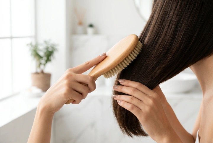 Modelovanie vlasov: Čo to je a ako začať krok za krokom