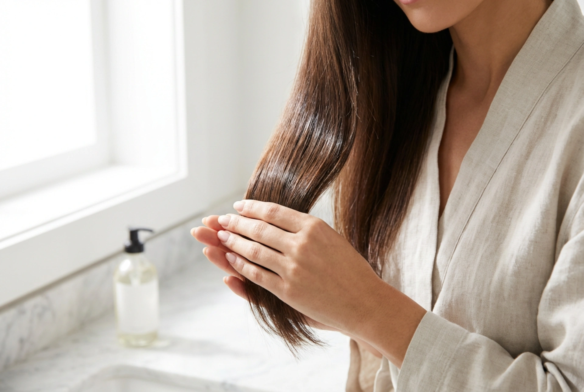 Sušič vlasov s ionizáciou: kedy sa oplatí a ako túto funkciu používať