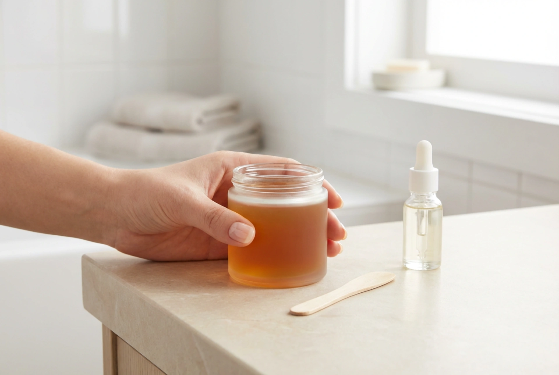 Brazílska depilácia: rozdiely oproti klasickej a ako ju vykonať doma