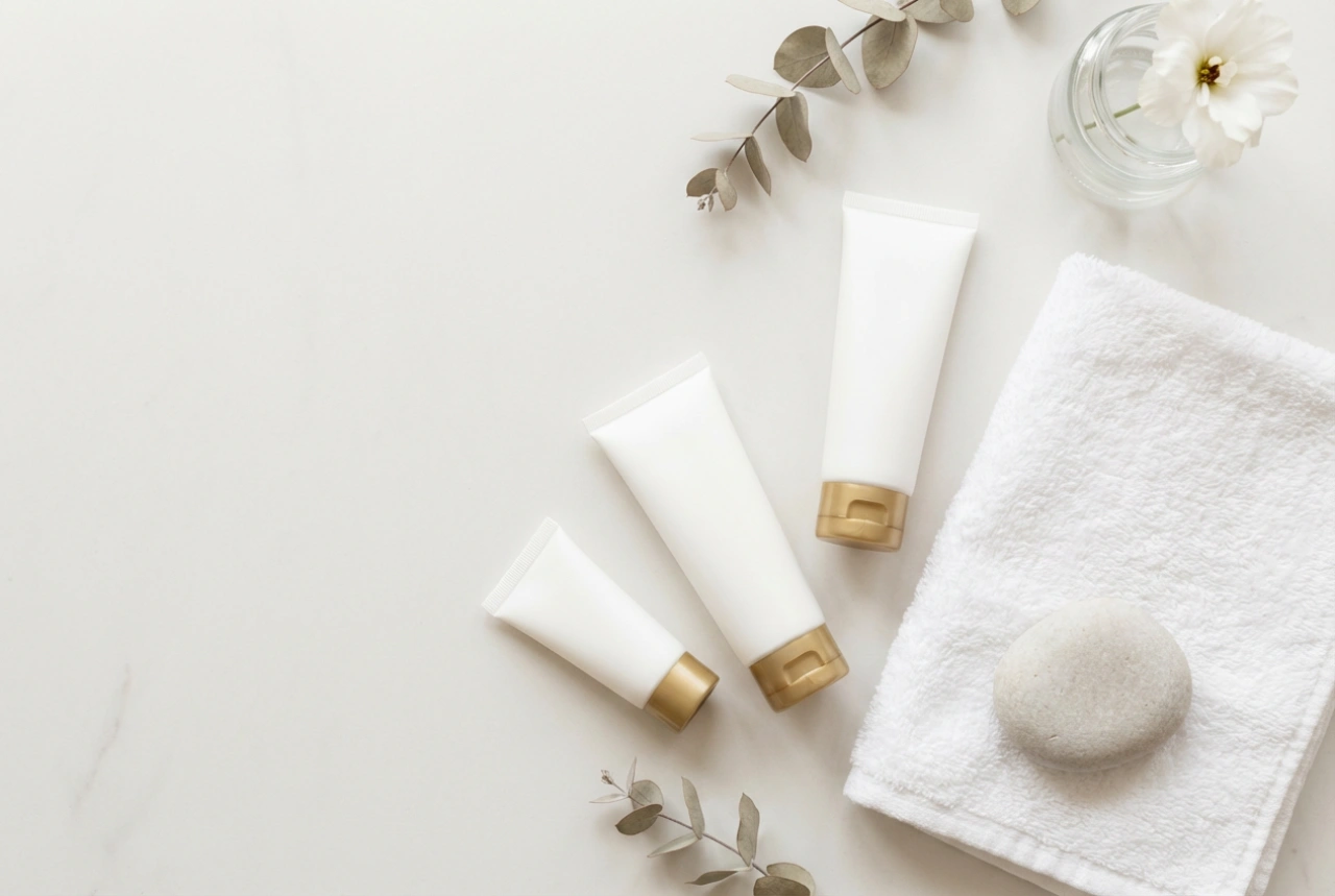 Dobrý depilačný krém na intímne partie: ako si vybrať a bezpečne ho používať