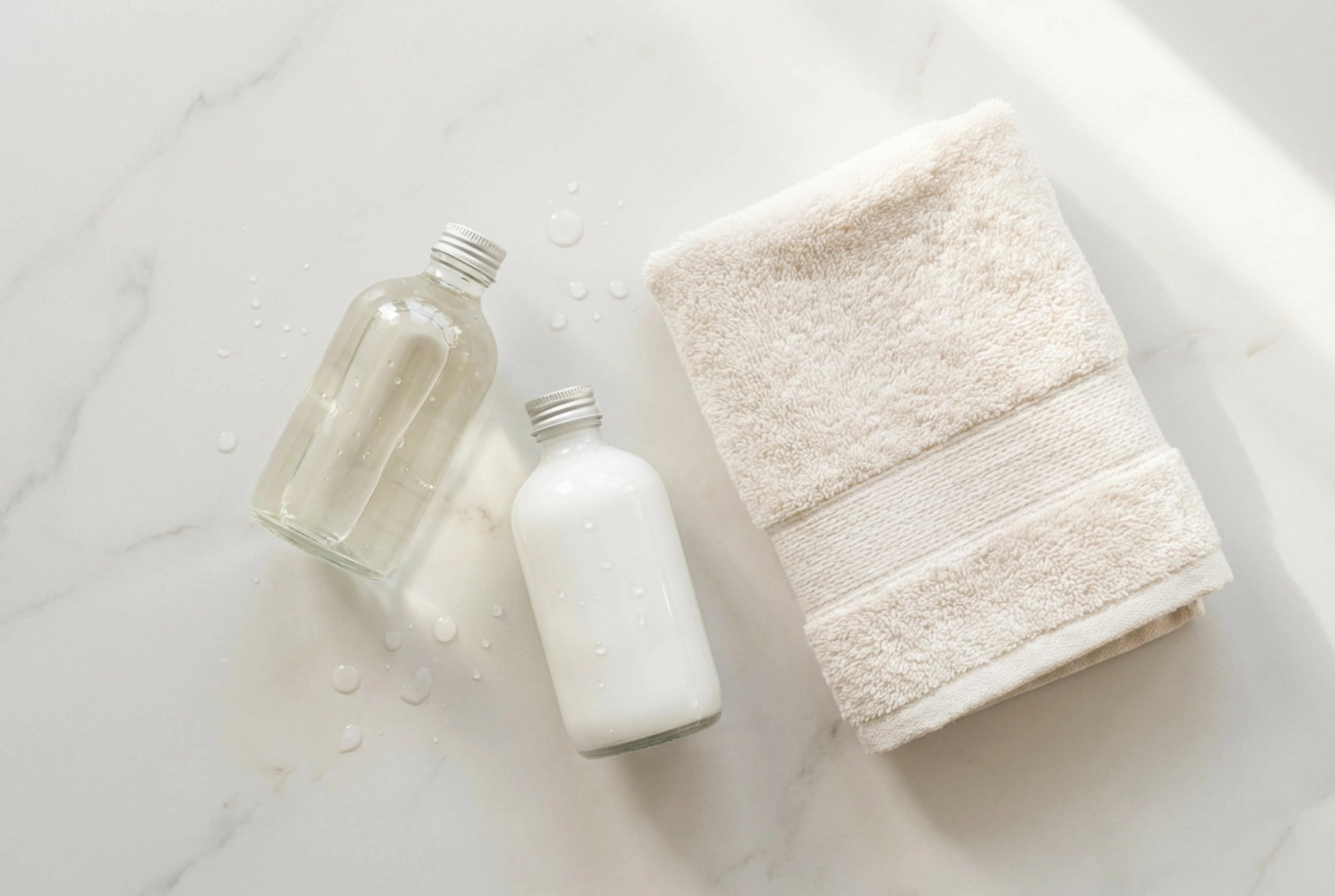 Tekuté mydlo na ruky: hygienické umývanie, dávkovanie a starostlivosť po umytí