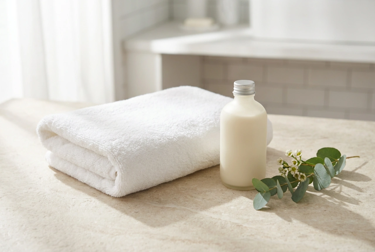 Klasické bikiny: depilácia podľa tvaru, dĺžka chĺpkov a starostlivosť