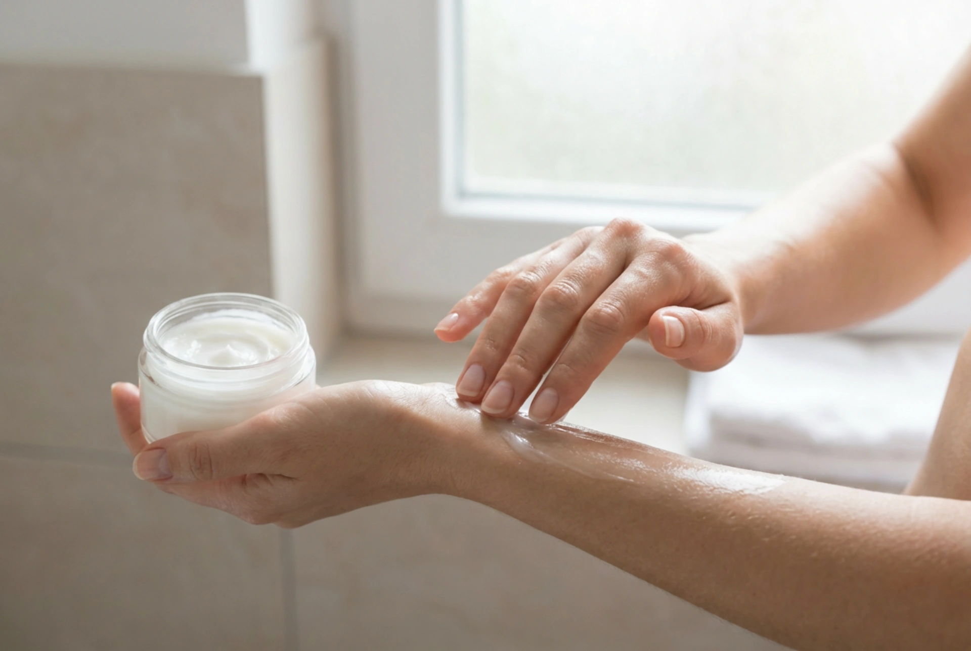 Ako si vybrať hydratačný balzam a zvýšiť jeho účinky na pleť