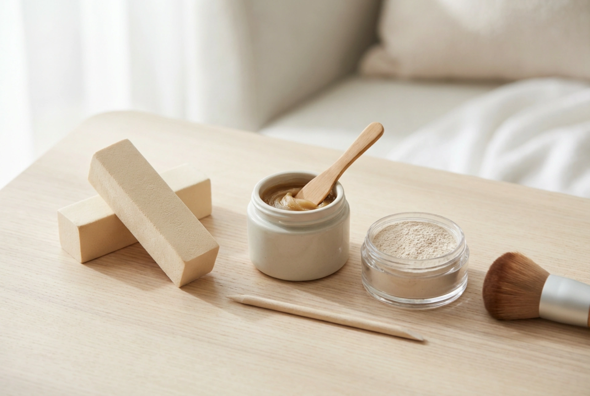 Japonská manikúra: Čo obsahuje sada a ako ju správne vykonať