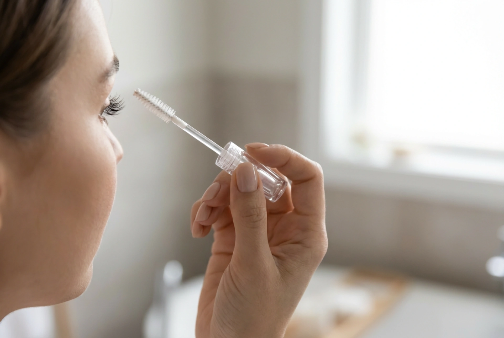 Báza pod špirálu: Kedy sa oplatí a ako ju správne používať