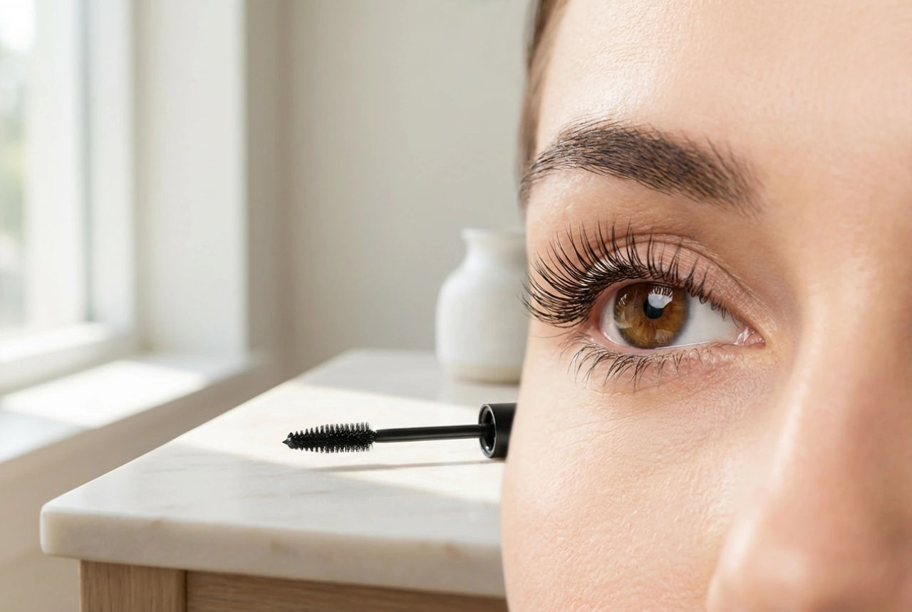 Vytočujúca špirála: technika nadvihnutia, výber kefky a fixácia