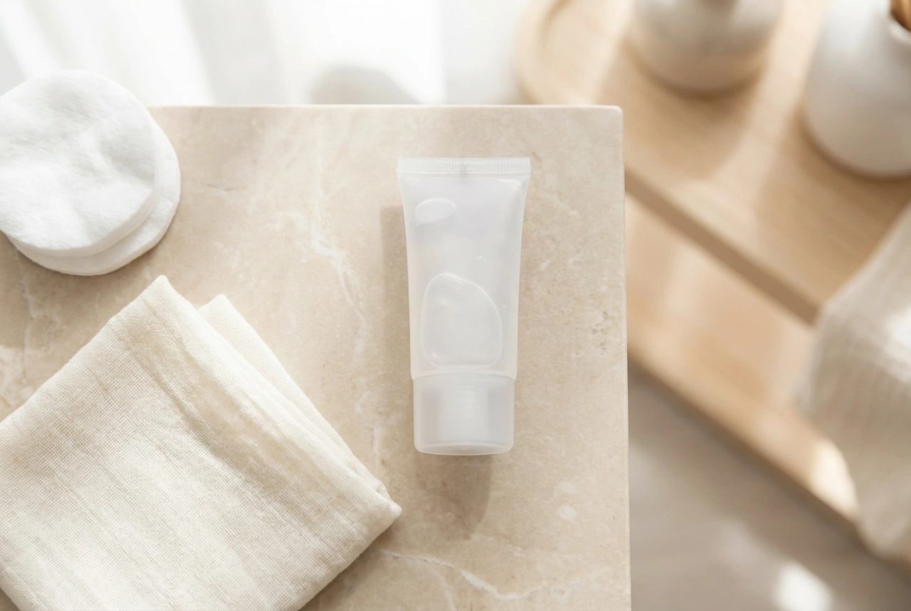 Silikónová báza pod make-up: Kedy po nej siahnuť a ako ju správne odličovať